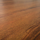 12 mm Wide Board Laminate with Underlayment in Spanish Cedar
