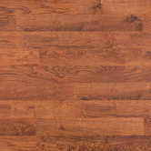 8mm Laminate in Nevada Oak