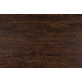 12mm Laminate in Samoa Walnut
