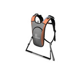 NOMIS Hydrider Bundle