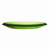 Incandescence Oval Vessel Sink
