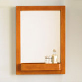 Haddington Mirror