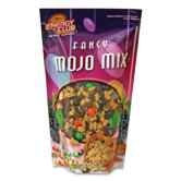 Trail Mix, 28 Oz., Fancy Mojo, Purple