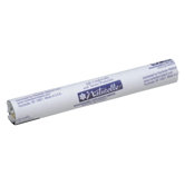 Tampons, Naturelle, Cardboard Applicator, 500/Carton