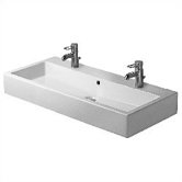 Vero Bathroom Sink
