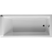 Starck Bath Tub