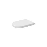 Starck 3 One-Piece Toilet