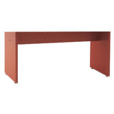 Desk Base