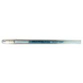 Stardust Gelly Roll Pen