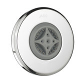 Multi Function Body Spray Shower