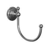 Savina Towel Ring