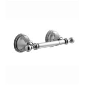New Classic/Century Toilet Paper Holder