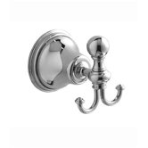 New Classic/Century Robe Hook