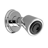 Hatteras Body Spray Shower