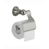 Classic Hooded Tissue Holder