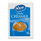 Nondairy Creamer, 2 Grams, 1000/BX