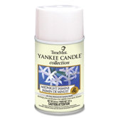 Timemist Yankee Candle Air Freshener Refill