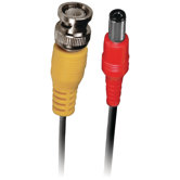 Power Extension Cable