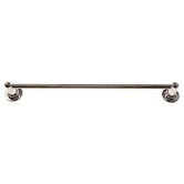 Astra 24" Towel Bar