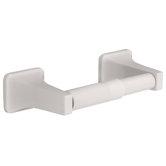 Futura Toilet Paper Holder