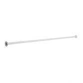 Shower Rod