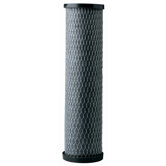 Carbon Wrapped Replacement Cartridge (Set of 2)