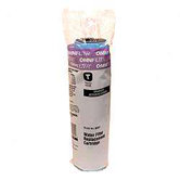 Activated Carbon Under Sink Replacement Cartridge