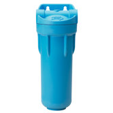 Whole House Water Filter System