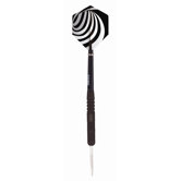 Core XL T80 Dart