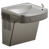 Commercial Drinking Fountains