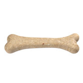 Molded Rawhides Bones Dog Treat