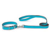 Leather Dog Collar