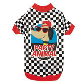 Party Animal Tee
