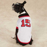 Play Ball Jerseys