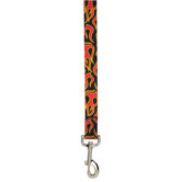 Smokin Aces Flame Lead