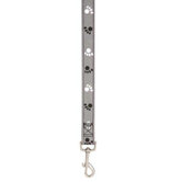 Casual Canine Leashes & Collars