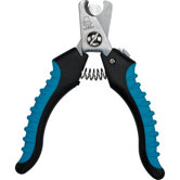 Ergonomic Professional Pet Nail Clippers