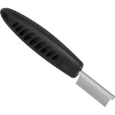 Pet Face and Finishing Combs