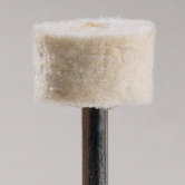 Pet Grinder Polisher
