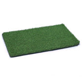 Indoor Dog Potty Replacement Mat 20" x 30"