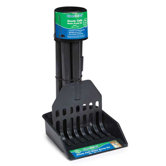 Doody Calls Waste Spade Scoop Set