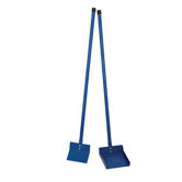 Sanitary Dog Scoop Shovel