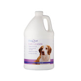 Pet Ear Cleaner