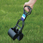 Grip 'N Grab Mini Scoop