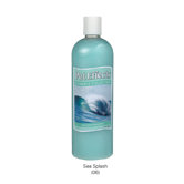 Elements Collection Pet Shampoos