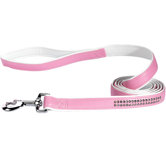 Gemstone Dog Leash