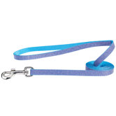 Glitz Cat Leash