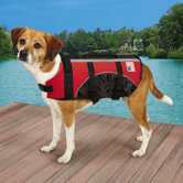 Neoprene Pet Preserver