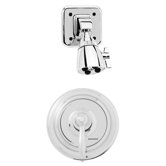 SentinelPro Thermostatic Shower Faucet SM-5020