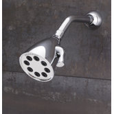 Anystream 8 Jet Shower Head